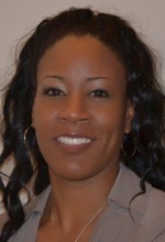 Sheila Nash
