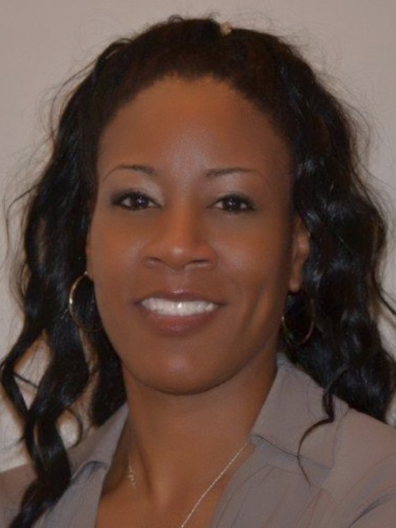 Sheila Nash Agent Photo